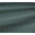 thumbnail image 5 of oneOone Viscose Jersey Fabric Chevron Block Printed Craft Fabric BTY 60 Inches Wide, 5 of 5