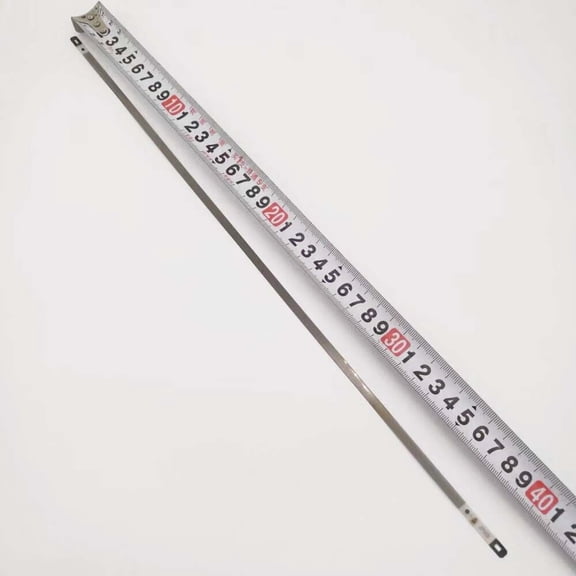 Encoder Strip Fits For HP OfficeJet Pro 8020 8028 8010 8026 8022 8018 8012 – Timing Scale Strip