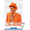 Premium Poster & Mount Bundle, variant on Dumb and Dumber - Suit Wall Poster, 14.725" x 22.375"