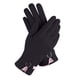 thumbnail image 2 of onlyliua ¡ ¡Descuentos de Temporada! Guantees And Infernos Terciopelo Grueso Boca de Lana Al Aire Libre Conducción Deportes Pantalla Guantes de Terciopelo Alemanes Mujeres, 2 of 7