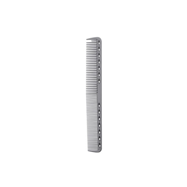 Sonducket Peine para peinar el cabello para mujer, peines para cortar el cabello, de mano, de anchos finos, suministro de peluquería profesional Ropa, zapatos y accesorios Miscelánea Gris Sonducket AP016229-04