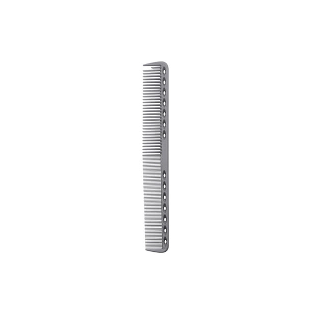 Sonducket Peine para peinar el cabello para mujer, peines para cortar el cabello, de mano, de anchos finos, suministro de peluquería profesional Ropa, zapatos y accesorios Miscelánea Gris Sonducket AP016229-04