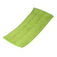 thumbnail image 1 of Almohadillas para Fregona ANGGREK 5 Piezas Reutilizables Seco Húmedo Doble Uso Paño de Microfibra, 1 of 8