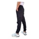 thumbnail image 5 of Pantalón Jogger De Gabardina Para Hombre, 5 of 5