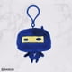 thumbnail image 2 of Peluche Bandai Namco NUI Tamagotchi Gozarutchi ChiBiNui, 2 of 3