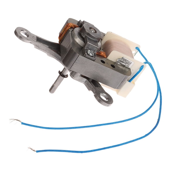 Easy Installation Universal Replacement Motor for Air Fryers Efficient Design