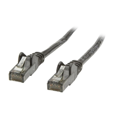UPC: 0722868342916 | Belkin A3L980-05-S 5 ft. Cat 6 Gray Network Cable