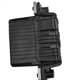 thumbnail image 5 of Desconexión de Fusibles para Automóvil, Fusible Pirotécnico, Fusible Pirotécnico 1523878-00-e 1523878-00-D para Model 2021-2024, Protector de Fusible Pirotécnico, 5 of 5