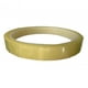 thumbnail image 3 of Cinta de bolas adhesivas Sunnimix Verde Iluminado, 3 of 8
