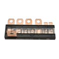 thumbnail image 3 of For for es fuse box engine compartment, 3 of 5