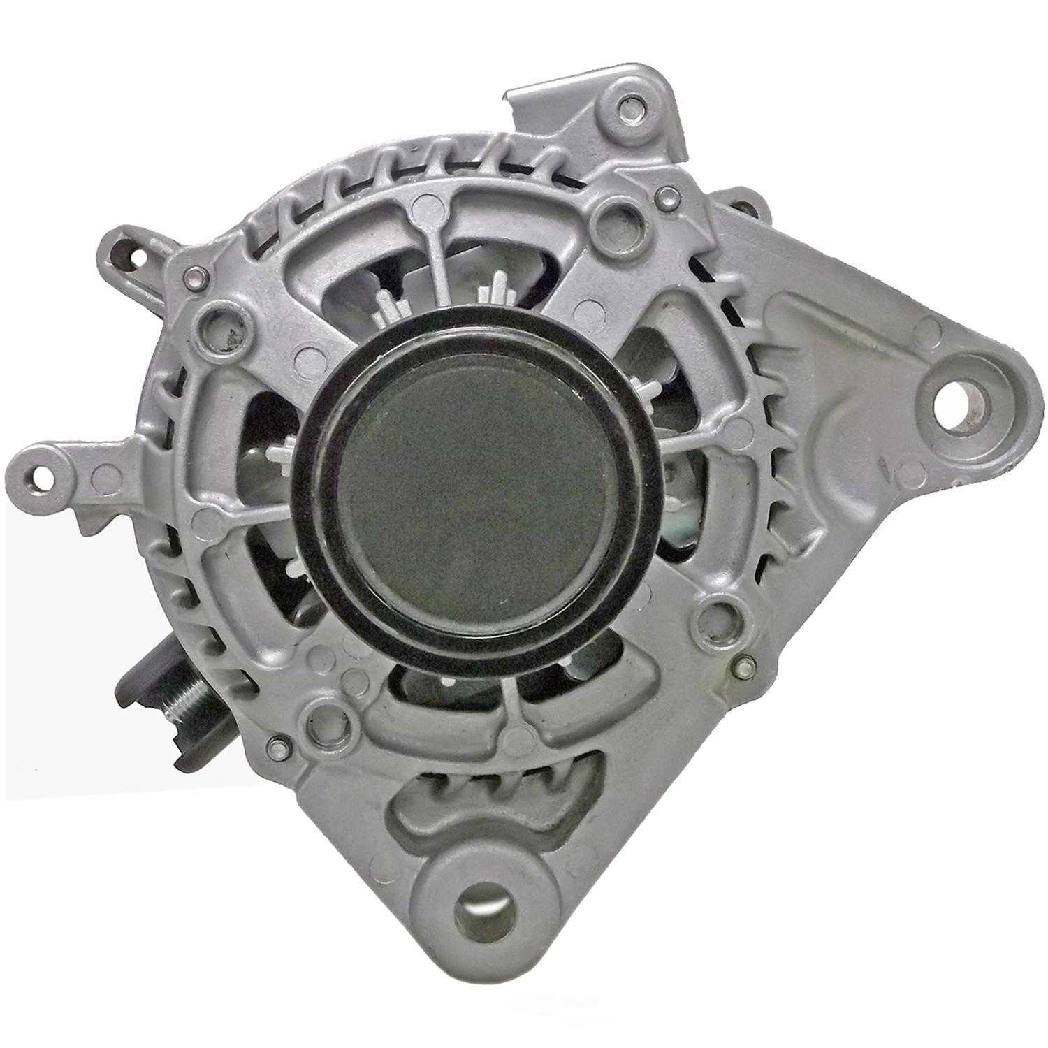 FVP Professional 10321 Alternator Standard