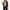 Coffee#, variant on Rlmidhb Green Cardigan Sweaters for Women Cropped 2025 3/4 Sleeve Lightweight Chunky Sweater Knit Open Front Cardigan