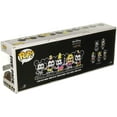 thumbnail image 3 of Funko Disney Archives Minnie Mouse 5 Pack, 3 of 5