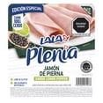 thumbnail image 1 of Jamón Lala Lemon Pepper 250gr, 1 of 7