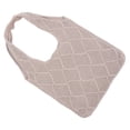 thumbnail image 4 of WEUVEB Beige Con Hollow Práctico Para Guardar Objetos Personales, 4 of 7