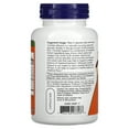 thumbnail image 2 of Candida Support Formula By Now Foods - 90 Vcaps, 2 of 5