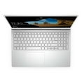 thumbnail image 3 of Dell Inspiron 15.6" i7-1065G7, 16 GB RAM, 512 GB SSD NVMe, 1920 x 1080 Full HD, Non-touch, UHD Graphics, Wi-Fi , Backlit Keyboard, Windows 10 Home - I5501-7562SLV-PUS, 3 of 9