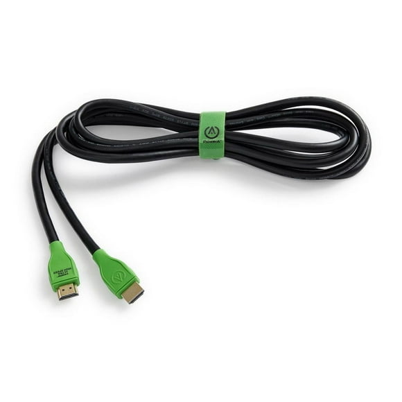 Câble HDMI très haute vitesse PowerA pour Xbox Series X|S