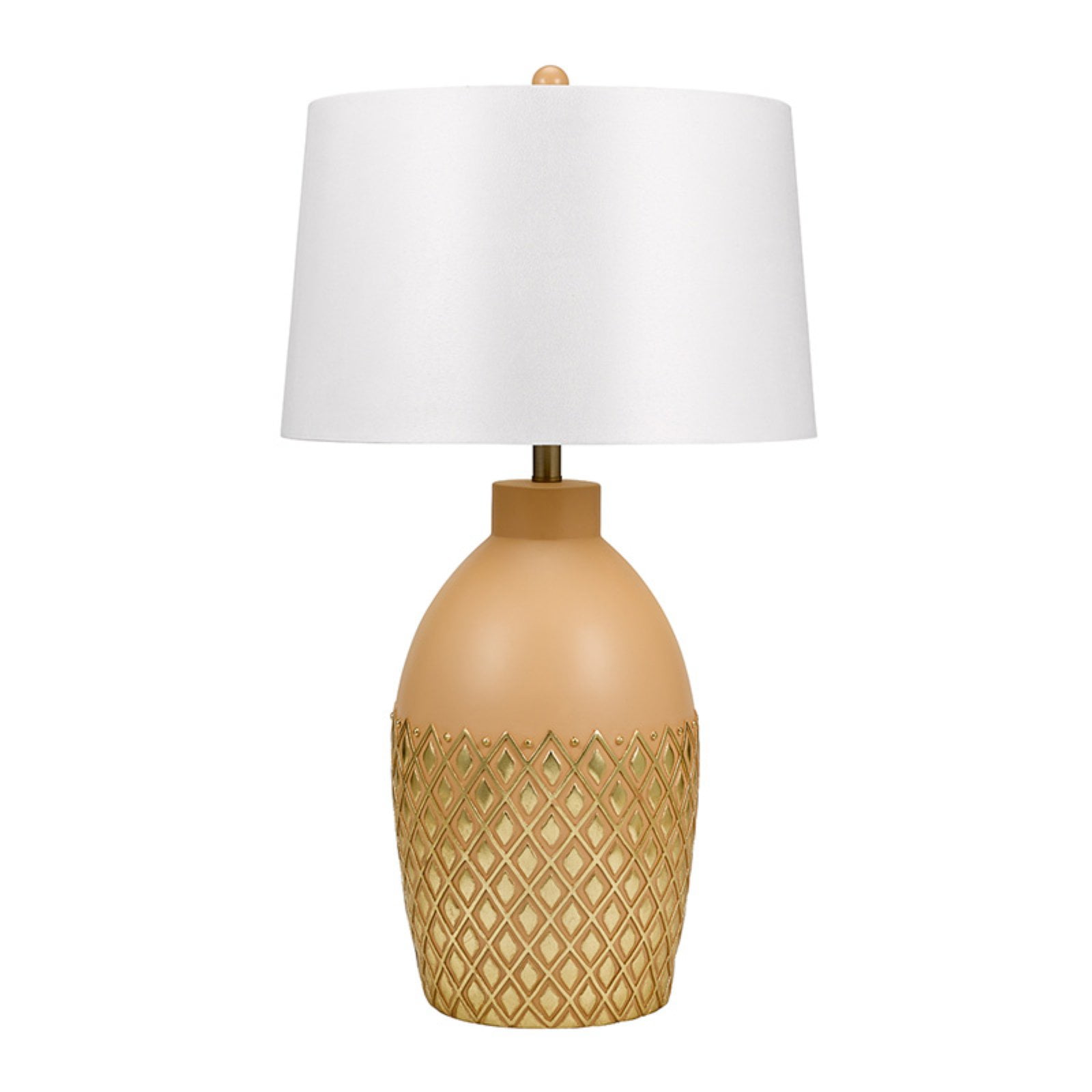 Information About Table Lamps, Ondreya Table Lamp