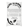 Blue Ribbon Classics, Organic Compost, 7.9 Gallon Bag, Soil Builder ...