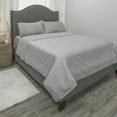 thumbnail image 2 of 300 THREAD COUNT COTTON SHEET SET, 2 of 2
