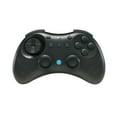 thumbnail image 1 of Gulikit Elves 2 Wireless Game Controller – One-Tap Wake for Switch 2, Hall Effect Joysticks (No Drift), Multi-Platform PC/Android Support, Low Latency Bluetooth/Wired, 1 of 7