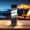 WH, variant on TopLLC Color Light With Small Flashlight Outdoor LED Light USB Direct Charging Portable Waterproof Camping Light