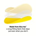 thumbnail image 4 of Sheet Mask Dr.Jart+ Mascarilla facial con infusión de crema de ceramidina, 4 of 6