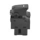 thumbnail image 3 of Hyundai IX35 2010-2015 Front Passenger Power Window Switch OEM Fit ABS Plug & Play, 3 of 5
