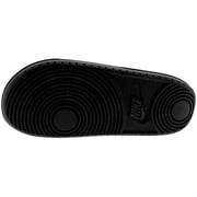 Nike Mens Offcourt Slide Sandals