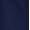 Dark Navy, variant on George Men's Knit Sleep Pant, Sizes XS-3XL