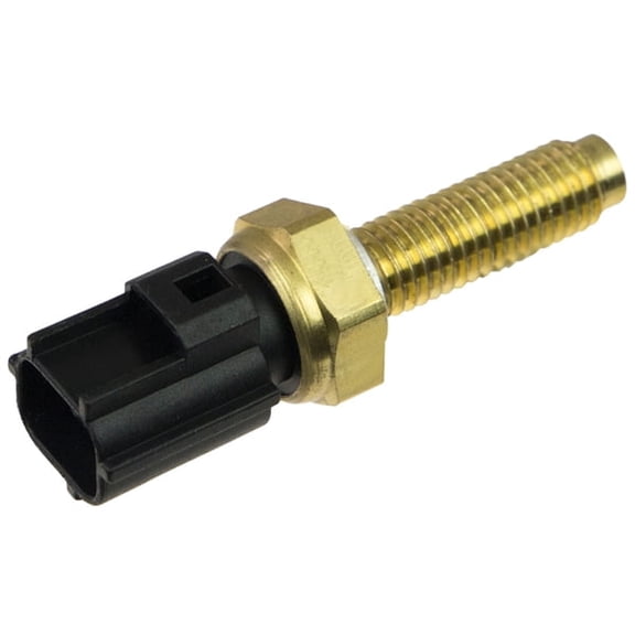 Engine Cylinder Head Temperature Sensor