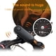 thumbnail image 5 of Alarma Antirrobo para Bicicleta con Sensor de Vibración para Motocicletas Eléctricas, Scooters y Bicicletas. Protección de Seguridad. Alarmas Antirrobo., 5 of 5
