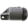 thumbnail image 3 of Centric Parts Drum Brake Wheel Cylinder P/N:134.82002 Fits select: 1971 INTERNATIONAL 900-1500, 1973 INTERNATIONAL MULTI STOP, 3 of 7