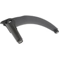 thumbnail image 3 of New Rear Door Pull Strap Compatible With Bmw X5 Xdrive50i X6 Xdrive50i X5 Xdrive35i X6 Activehybrid 3.0Si Xdrive35i 2007-2014 By Bm1352109 51416969403-Pfm 51416969401 RB47270002, 3 of 5