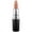 High Tea, variant on MAC Lustre Lipstick 'Sweet Succulence' 0.1oz/3.0g New In Box