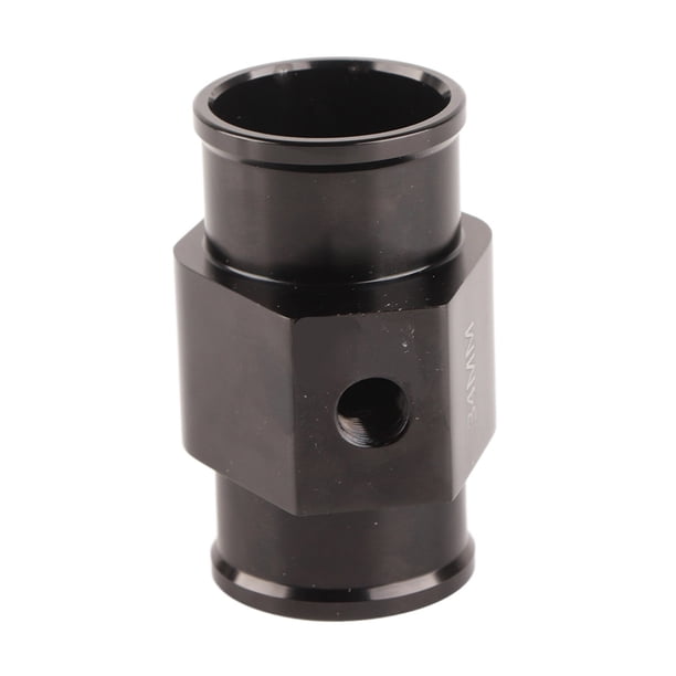 Adaptador 1,34 Pulgadas M14x1,5 Adaptador De Sensor De Temperatura Del Refrigerante De Manguera De Agua