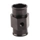 thumbnail image 1 of Adaptador 1,34 Pulgadas M14x1,5 Adaptador De Sensor De Temperatura Del Refrigerante De Manguera De Agua, 1 of 7