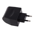thumbnail image 3 of 110V-220V AC 12V DC UE Adaptador de corriente para automóvil Convertidor Enchufe para encendedor de cigarrillos WDOplteas Para estrenar, 3 of 6