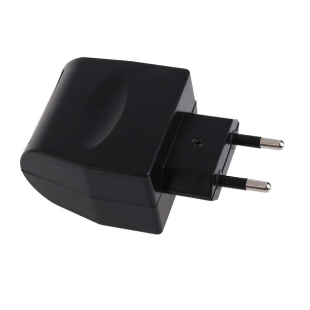 Car ac adapter walmart deals
