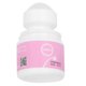 thumbnail image 1 of Roll?On Desodorante Reducir el Sudor Axilas Eliminación del Olor Corporal Antitranspirante para Mujeres 30ML, 1 of 8
