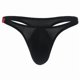 thumbnail image 5 of G String Strings G String Trosor GRÅ L(2,4-2,7) Grey L(2.4-2.7), 5 of 5