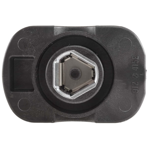 Distributor Cap and Rotor Kit