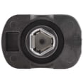 thumbnail image 4 of Distributor Cap and Rotor Kit, 4 of 5