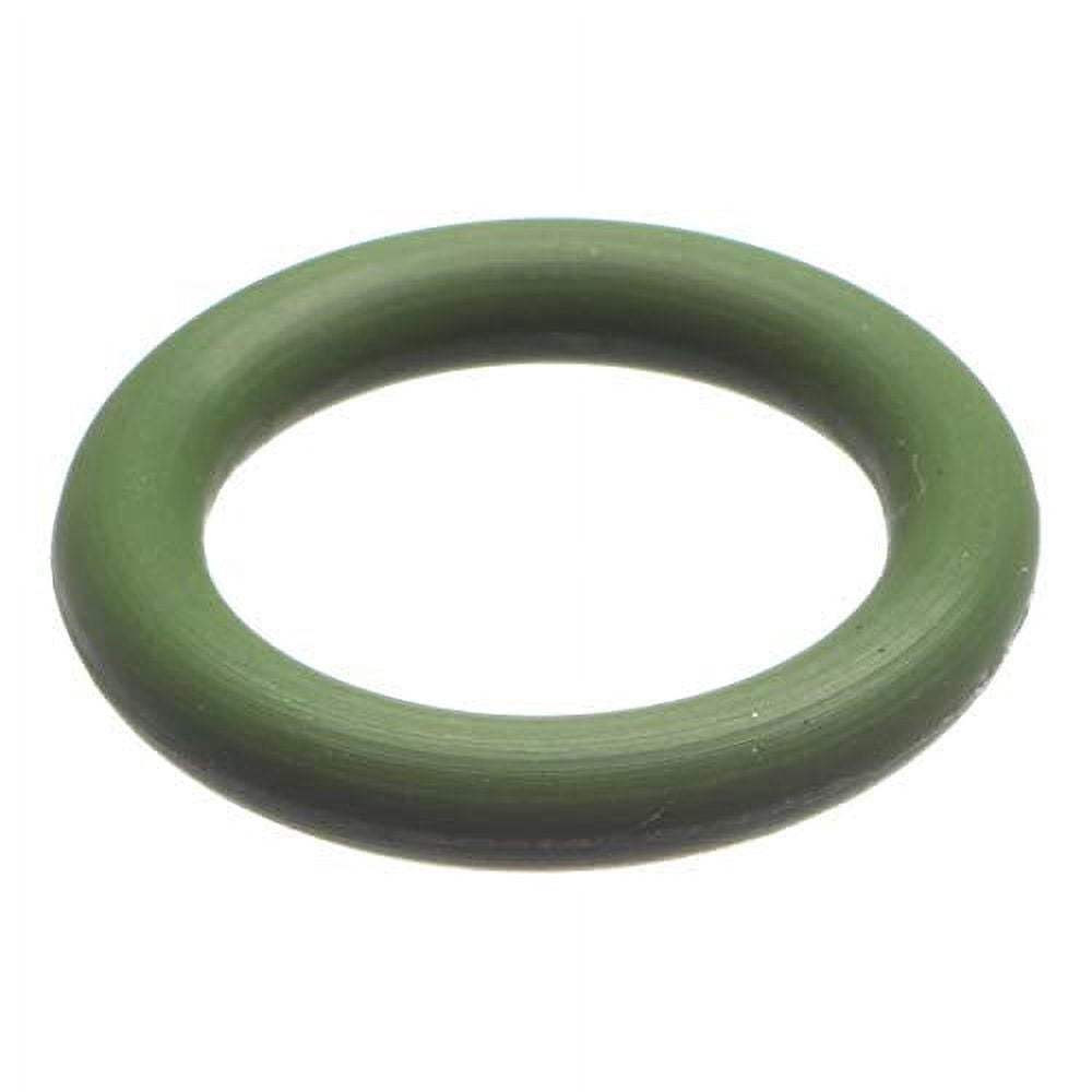 GATES BELTS & HOSES - 8ACOR
