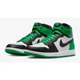 thumbnail image 1 of Nike Jordan 1 Retro OG High DZ5485 031 UK 9.5 BNIB, 1 of 6