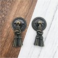 thumbnail image 1 of Numb Cabinet Ware Of Metal Er Hanging Cabinet Er Door Drop (2pc), 1 of 4