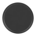 thumbnail image 4 of IR Filter, 720nm Infrared Filter Optical Glass Material Knurling Technology  for Cameras, 4 of 8