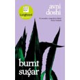 thumbnail image 1 of Burnt Sugar: Shortlisted for the Booker Prize 2020, 1 of 1