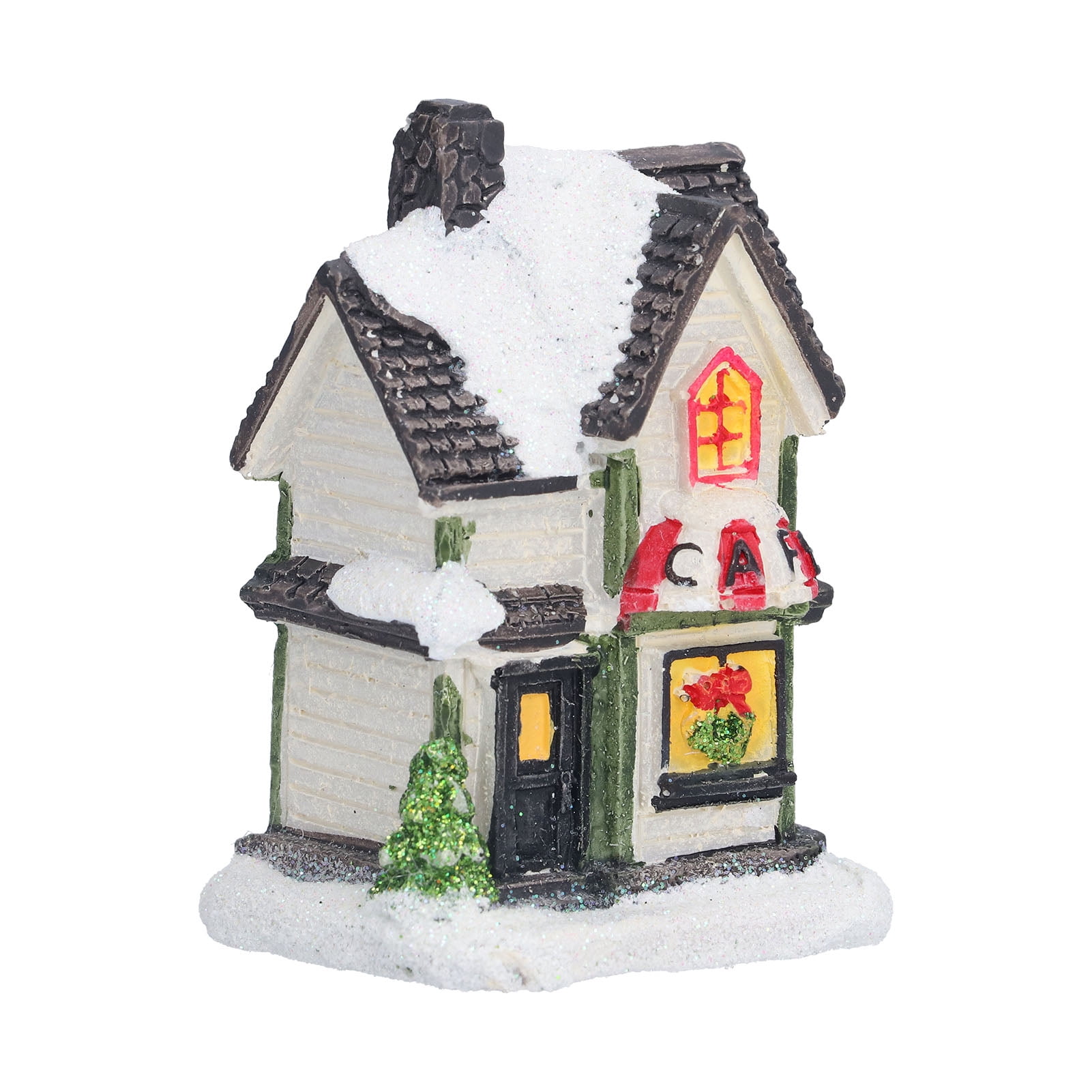 battery operated lights for dept 56 houses